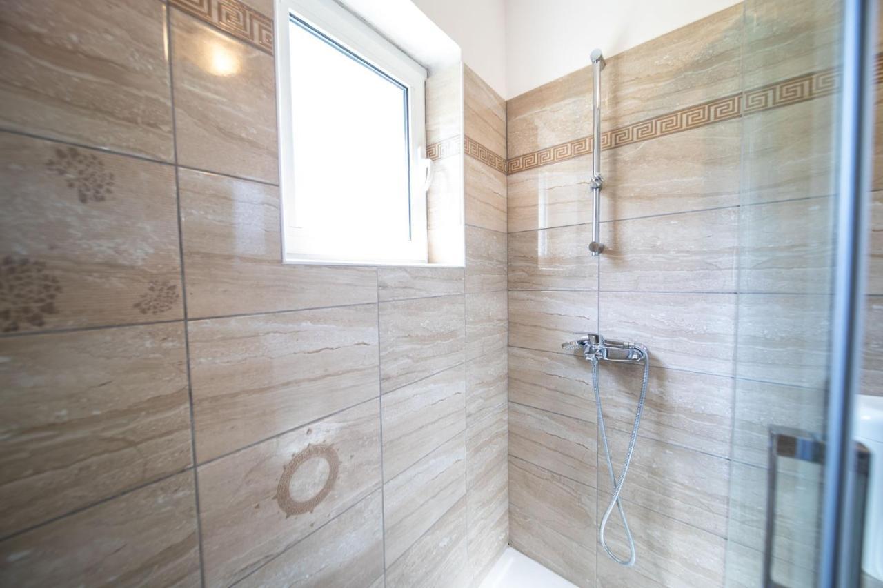 Blagdan Apartment Palit