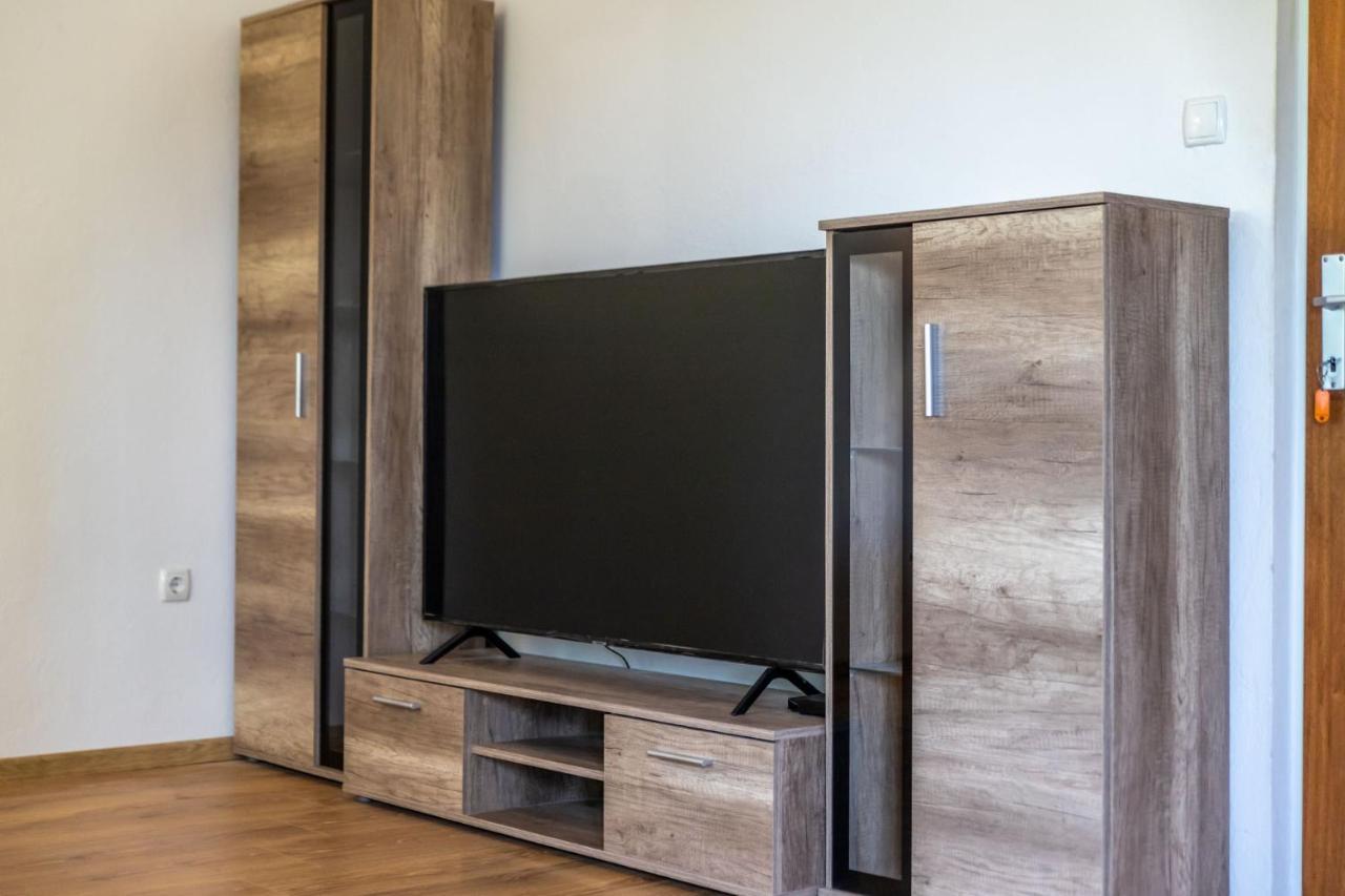 Blagdan Apartment Palit